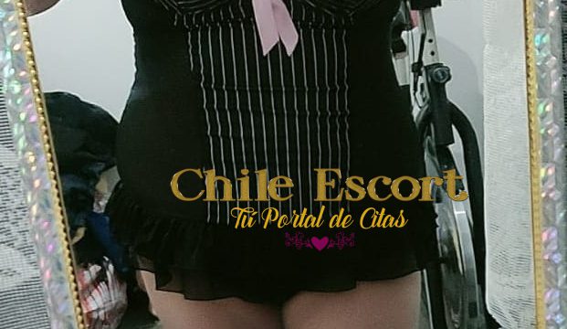 563125cf-9226-450c-a6bb-868d9078bc42