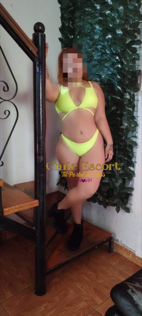 56ab5e57-b195-4bdf-a318-6db8b8af43a1