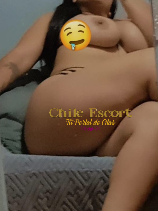 6f071063-3d73-462f-8891-f102cbf54e9f