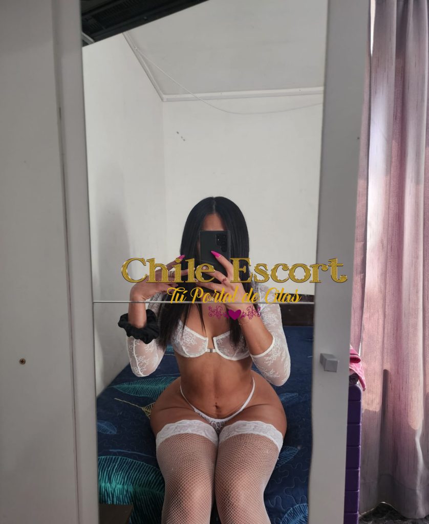 723ea4ce-c97a-4c32-9e1e-9ae43e284706