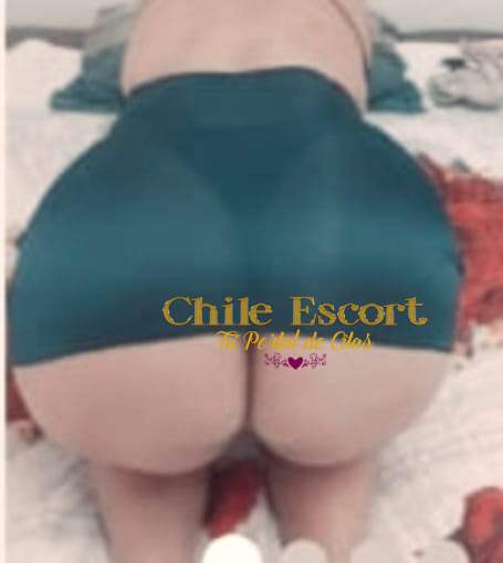 767c9112-48ae-4e57-b1ed-7d25cc91bea8