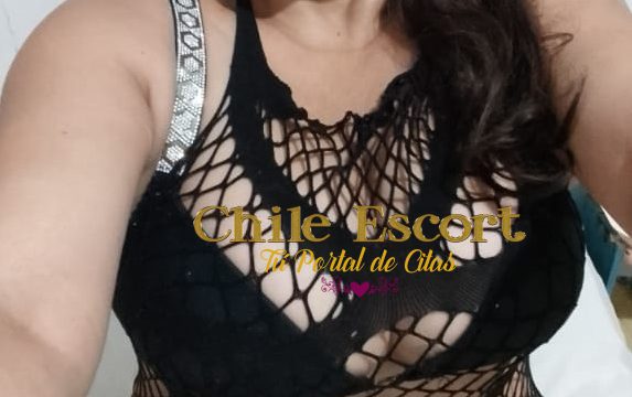 7f9dd721-1852-491d-8a2a-026be7fa5618