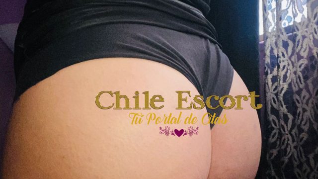 816322bb-0d76-43d6-92ca-51724ba628df