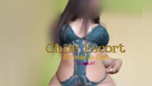 91f91e64-5188-4a1f-b6cc-44fa89ecb736