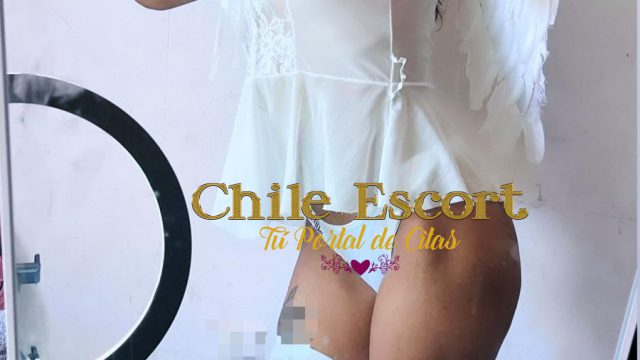 a7c85dea-6246-416f-a747-626a8280aa5e