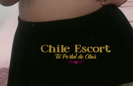 ad6bccca-254f-4b92-8940-8df922830c47