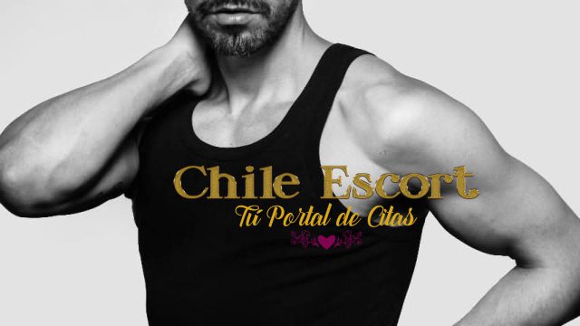 b60a526c-705a-42e7-9ea8-21f2e0e8ea62