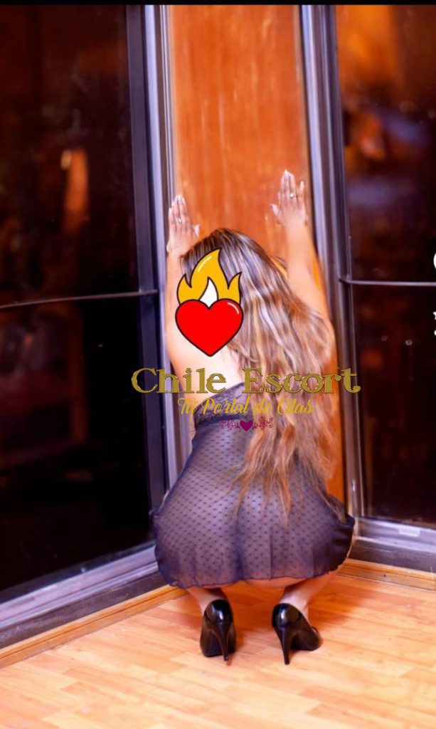 c4a67d92-543e-4e45-a7c3-9c3c17a2efff