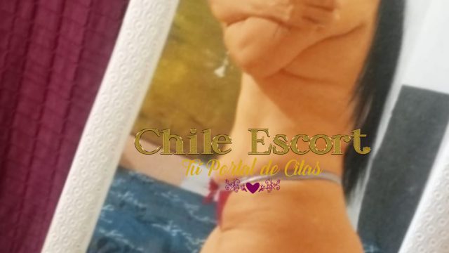 c8661fb8-bb83-4034-bfa5-35cc3dec4c33