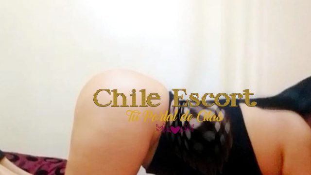 ca0bbb04-170d-418b-92df-3d5c25fd8965