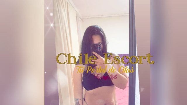 e30d1e63-4d9d-4e85-9033-c41c43759564