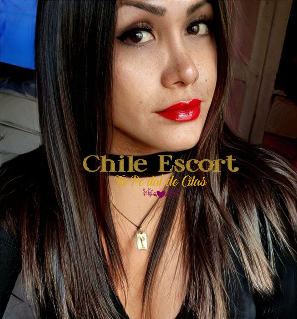 e34e3009-5c6b-426c-82f6-ed9132cacb7b