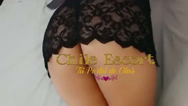 e369364e-2d51-4de2-a5fe-76d26e084e1c