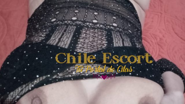 e5428060-5ca5-42d8-a3e2-26f06ad8a8b9