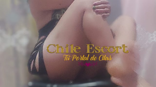 edc5f08f-7294-4ced-bf88-0ebbd0cc9fc6