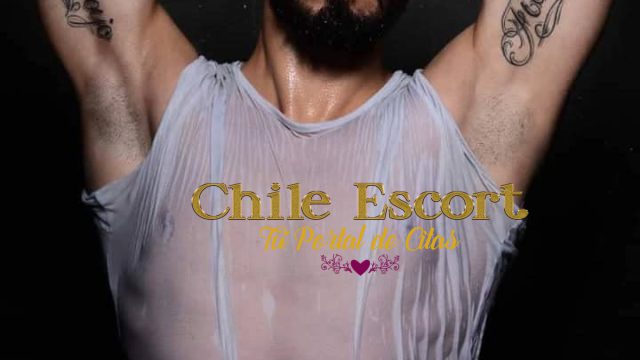 efae5a4a-b95a-440c-bd62-cd2feaccccad