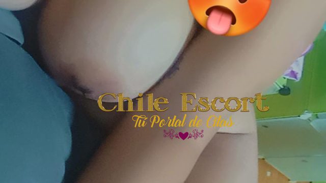 efc2586a-a274-483b-a00e-47e921ae70da