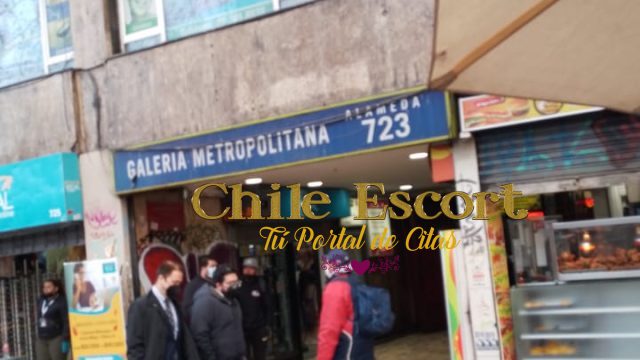 f55539a4-7ccc-4b18-8003-8cf625ece9ae