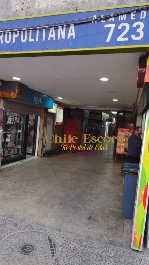 f68cbc59-6ab4-49a7-99b1-151ac4398335