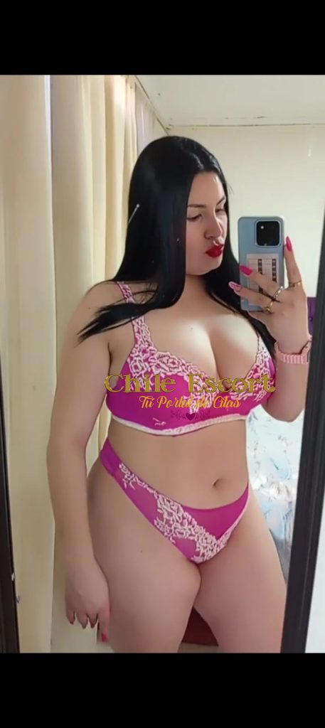 ffae90d8-f441-4ea7-8955-bd8e5f83a18a