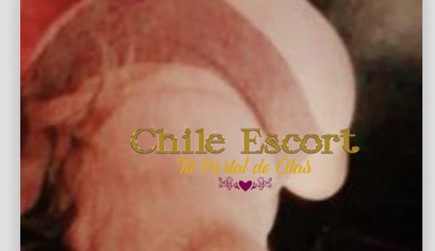 00964d2c-f638-472a-942f-0dd714c2005c