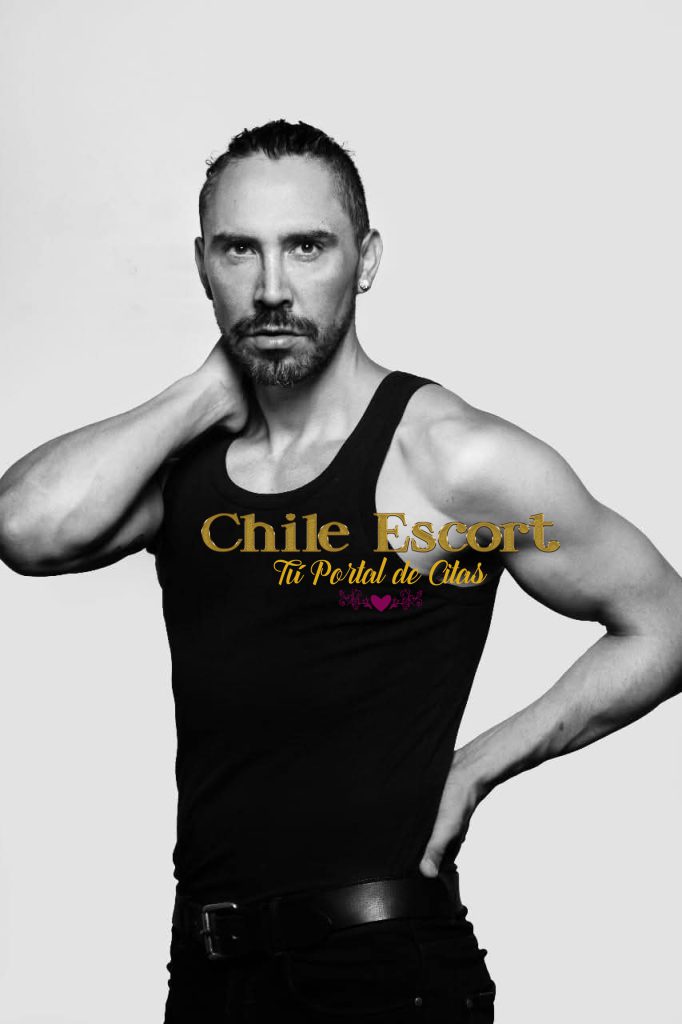 03ad07f0-20d4-4249-a5fd-b50e59833da5