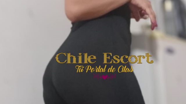 03e02ea5-4c4a-4123-9db7-f454437b512b