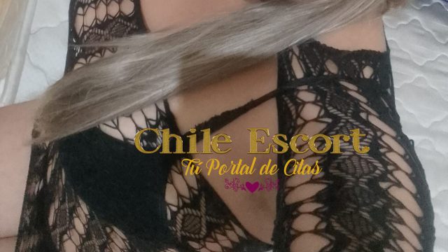 051d8797-2eb9-40cc-88fd-73548fb4bba8