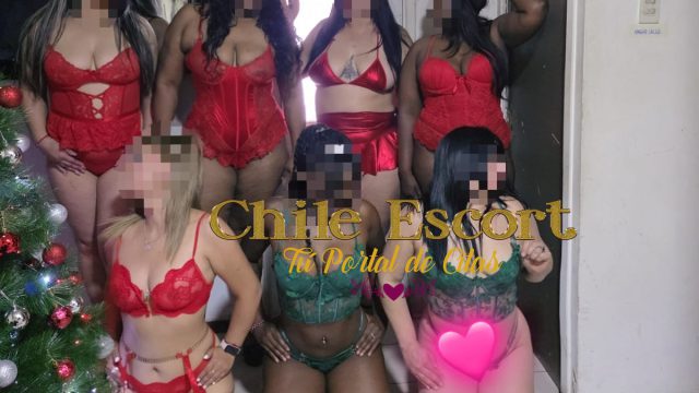 05e2dbe6-235e-4108-947a-177fa0dadd0e