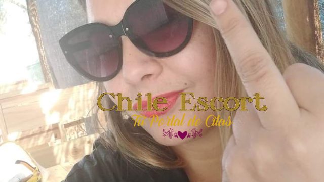 084ea525-e90d-43a5-8e71-996120fe972b