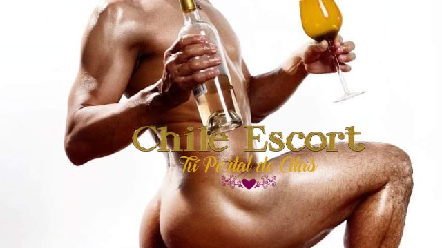 0a25c4e3-5a7e-4cc8-9d9d-7f71b86eb2b5