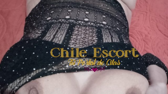 0a86de70-ce26-4cc3-97e9-15580e5555eb