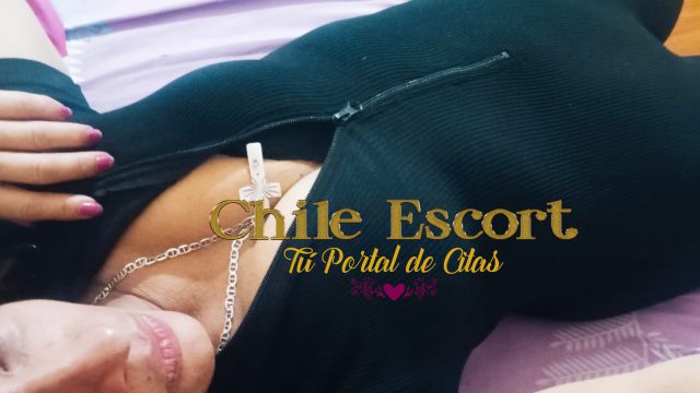 0c630280-eaff-40c1-a5f0-c91c10259a60