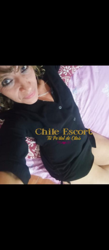 0f41050e-24af-4a6c-879f-0be5de8d15fe