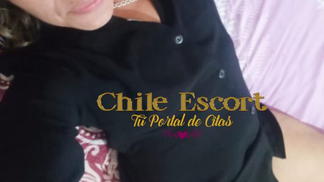 0f41050e-24af-4a6c-879f-0be5de8d15fe