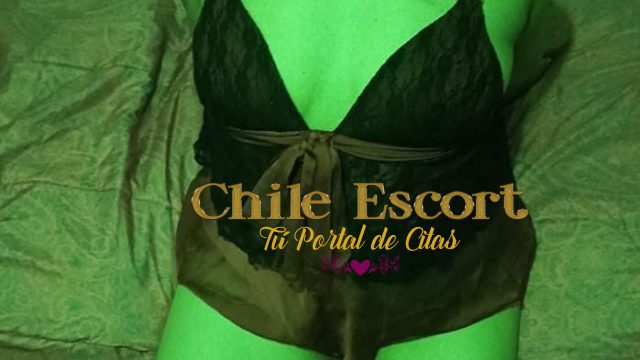 10db2308-15c4-416f-859b-ebede88efef2