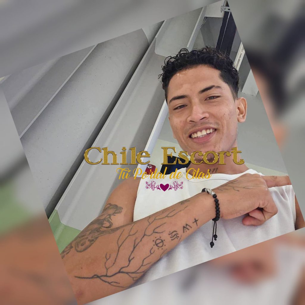 1439eb1f-6746-4ff4-b983-024148c45f82