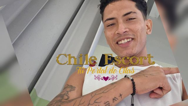 1439eb1f-6746-4ff4-b983-024148c45f82