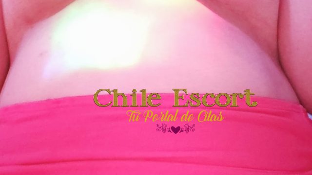 16d5e27a-a642-4c3b-bb9f-fa8cd5ea2c71