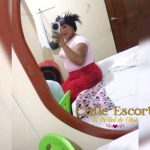 🔥😈DISPUESTA A COMPLACER TUS DESEOS Y FANTASÍAS SEXUALES 💋 PASIVA😈🔥