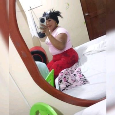 🔥😈DISPUESTA A COMPLACER TUS DESEOS Y FANTASÍAS SEXUALES 💋 PASIVA😈🔥