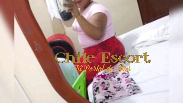 181e090b-8065-41ab-8207-1a906ca3d58e