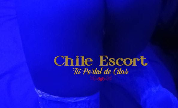 18dd0539-e219-4995-a171-8176d8c0d098