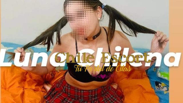 1960dd6a-ea5b-4ada-a2cd-2489fb6742c1