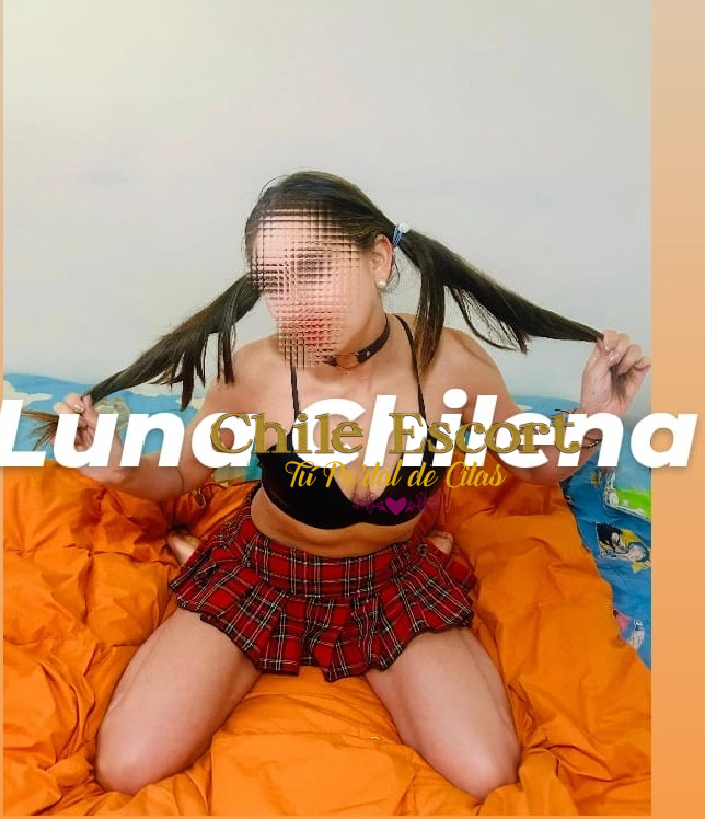 1960dd6a-ea5b-4ada-a2cd-2489fb6742c1