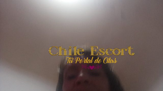 1bd880ae-9f84-4965-bebd-e3e78b565576