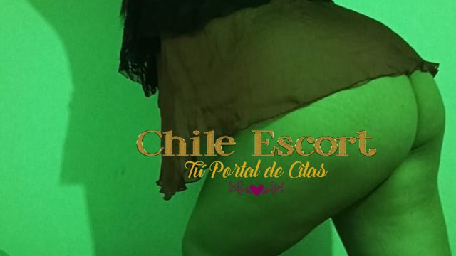 1eb7cf40-0d27-4174-8890-e0c3cc5da2ad