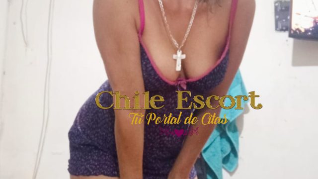 2744d852-a880-44dd-a9a6-fdda761d62bb