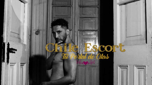 29c5a1fd-48a4-4b21-b5d4-b4d804ef9202