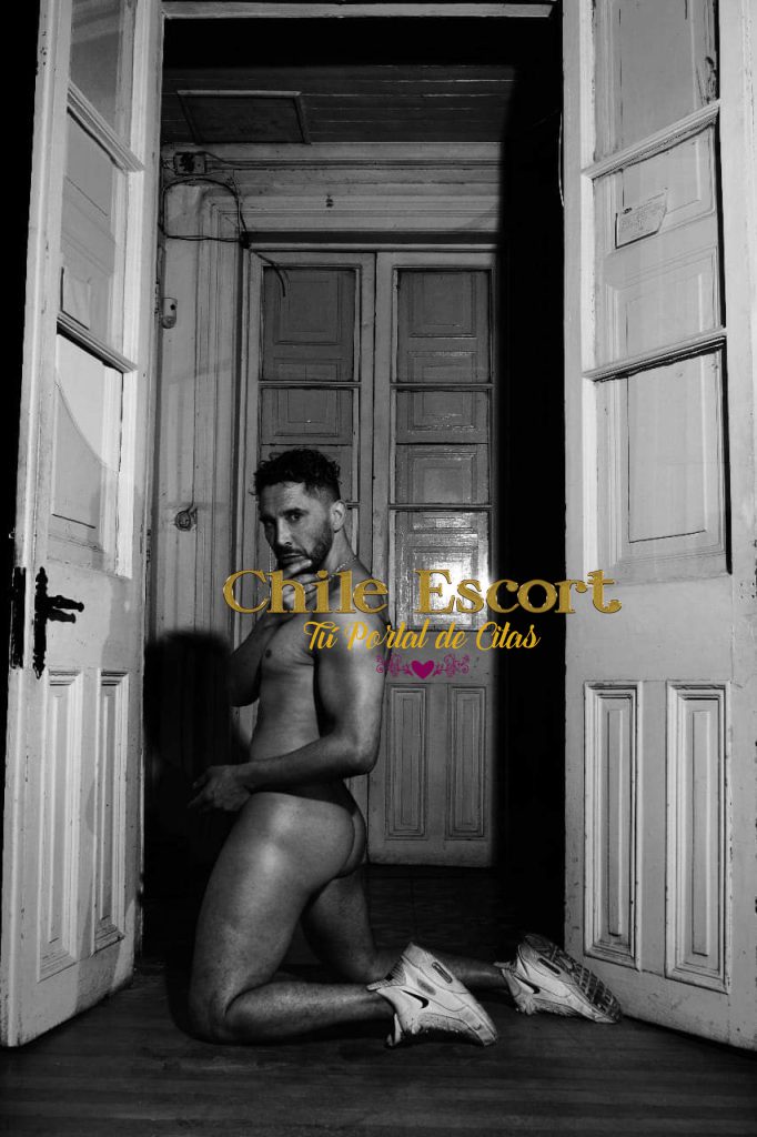 29c5a1fd-48a4-4b21-b5d4-b4d804ef9202